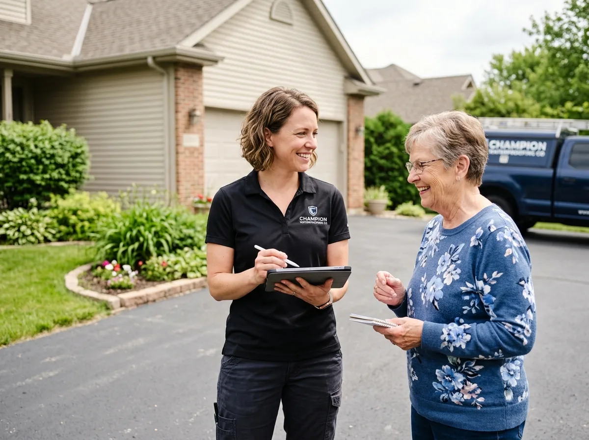 Basement Waterproofing Washington, IL FAQs